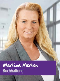Martina Merten.jpg