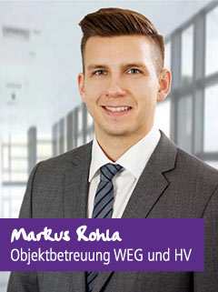 Markus Rohla.jpg