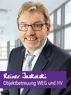 Reiner Jaskolski.jpg
