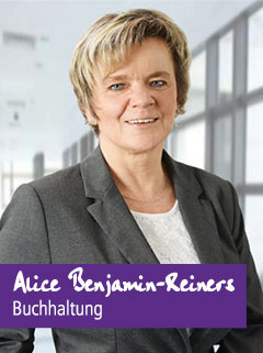 Alice Benjamin-Reiners.jpg