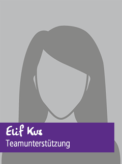 elif_kus.png