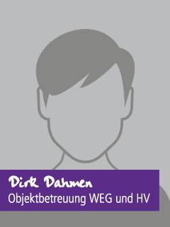 Dirk Dahmen.jpg