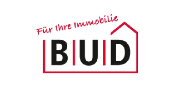 BUD GmbH