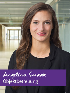 angelina-smaak.jpg