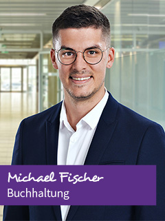 michael_fischer.jpg