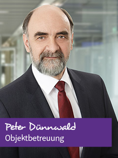 Peter Duennwald.jpg