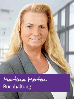 Martina Merten.jpg