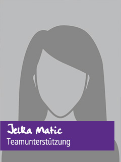 jelka-matic.jpg