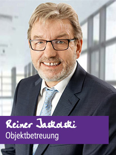 Reiner Jaskolski.jpg
