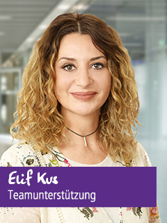 Elif Kus
