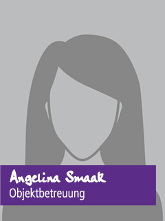 angelina-smaak.jpg