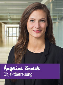 angelina-smaak.jpg