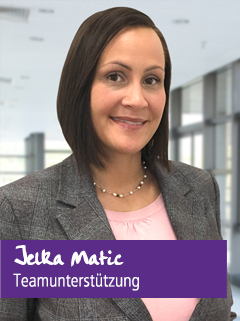 jelka-matic.jpg
