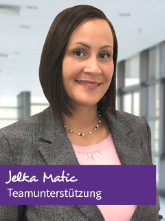 jelka-matic.jpg