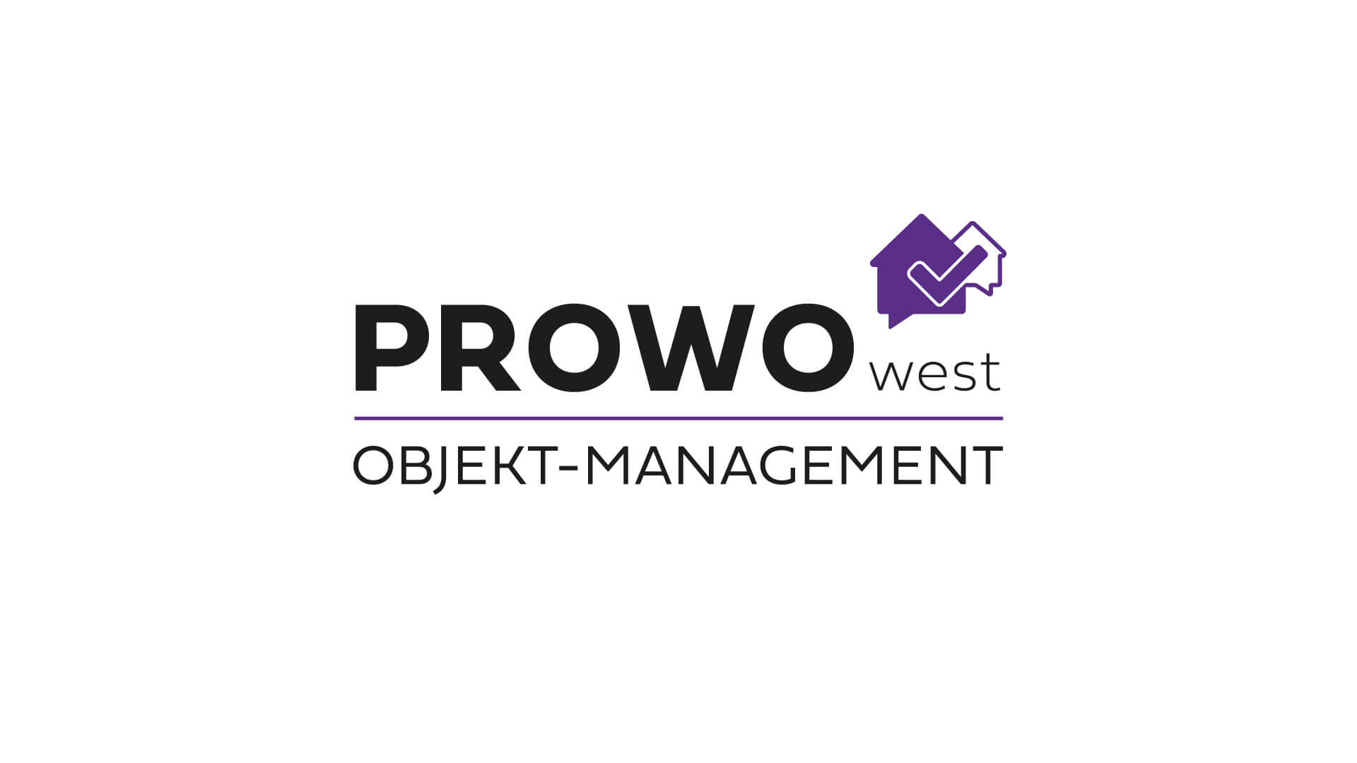 (c) Prowo-west.de