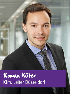 Roman_Kueter.jpg