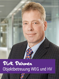 Dirk Dahmen.jpg