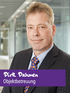 Dirk Dahmen.jpg