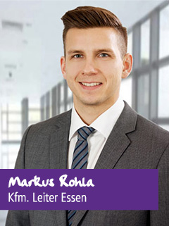 Markus Rohla.jpg