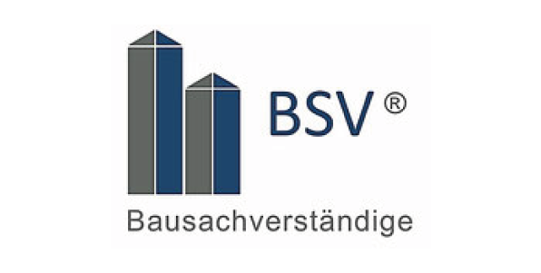 BSV Bausachverständige