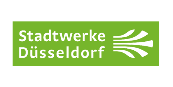 Stadtwerke Düsseldorf